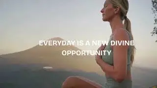 HARD TIMES ARE SHAPING YOU FOR SOMETHING STRONG