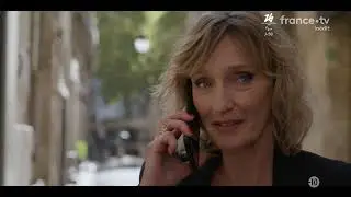 Un si grand soleil - Episode 1837 du 15 janvier 2026 [Intégrale]