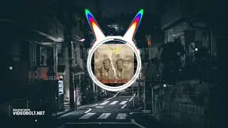 La Mente Torcida   Quisiera Saber Official Visualizer Video