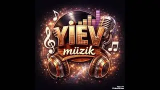 YİEV: İZ