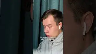 Как развиваться тестировщику?