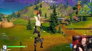 Bombslinger #Twitch 🏄 stream #VOD 🎥 #Xbox 🕹 #XboxSeriesX  #IDatXbox 🆔@🎮 #Bombslinger