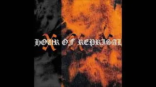 Hour Of Reprisal - Siege // of Heaven 2022 (Full Stream)