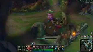 Dynamic queue times