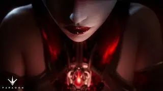Countess annihilation deck for patch . 32 Paragon