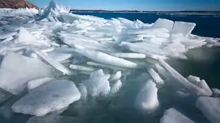 Realexing Pino Music, Sleep Music Water Sound, Realexing Music With Amazing video