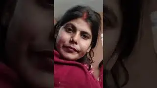 Nandini vlogs nandi nandani short