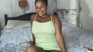 Boa noite