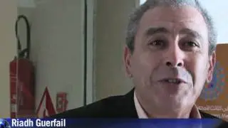 Arab bloggers debate role ahead of Nobel Peace Prize