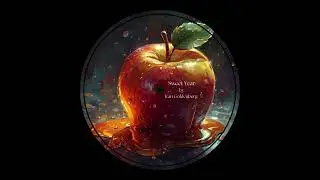 Ivan Goldenberg - Sweet Year