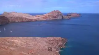 Top 5 Tropical Vacation Destinations in Europe | Best Tropical Getaways 2025
