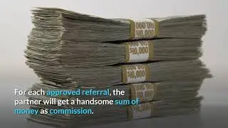 Real Ways To Make Money From Home 2020!