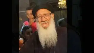 المستحيل (فيلم تسجيلى عن كنيسة رئيس الملائكة الجليل ميخائيل -الازهرى -بنى سويف )