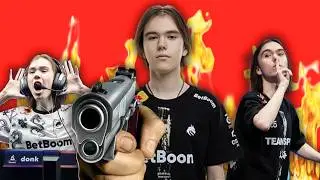 Donk.exe