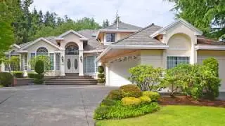 Elgin Chantrell 2889 145B Street South Surrey