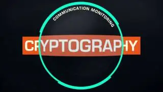 iSolv Technologies Corporate Video