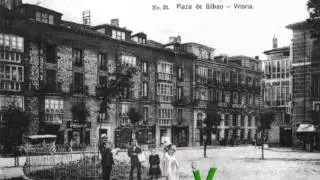 FOTOS ANTIGUAS DE VITORIA-GASTEIZ POR WWW.VITORIAENUNCLIC.COM