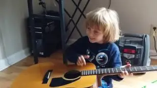Ti si moja čokolada