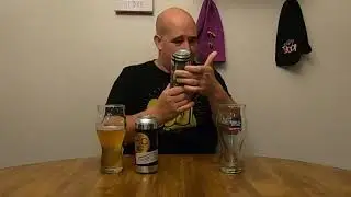 Hidden Cove Fulmination and Clown Shoes Zen Garden New England IPAs beer review