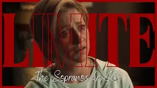 Carmela Soprano chega no seu limite - The Sopranos 4X13 | Análise do episódio