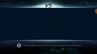 Level 70 gear ESF vs Subboss HSC ~ Raid 6