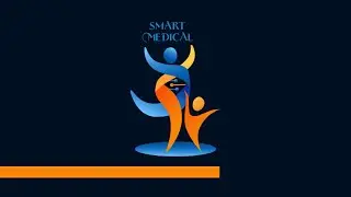 SMART MEDICAL | медицинский центр на Победителей, 119 #медцентр #клиника