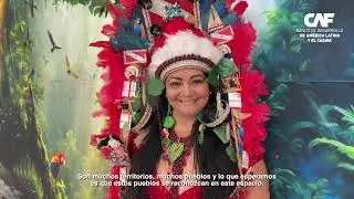 Museo de las Amazon&iacute;as abre sus puertas en Bel&eacute;m: un espacio cultural y cient&iacute;fico