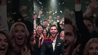 gekrediteer berekening
