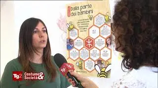 #Liberitutti a 