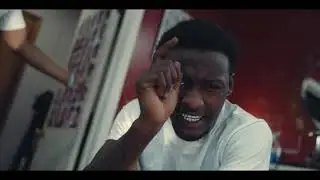 3800Drippyy - Saudade (Official Music Video)