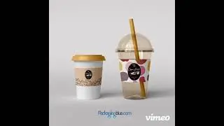 Product Sleeves - Packagingblue