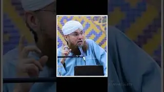 abdul habib attari /islamic bayan /#shortsfeed #bayan #trending #short #shorts