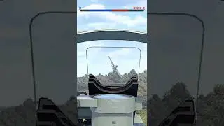 #gameplay #warthunder #warthunderjets #dogfight #teamplay  #simulatorgames #warthundergameplay #fyp