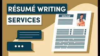 CareerAddict's R&eacute;sum&eacute; Writing Services: What We Offer