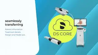 DS Core Plan Features - Updates on CEREC SW 5.3.1
