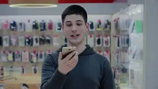 РУБРИКА 