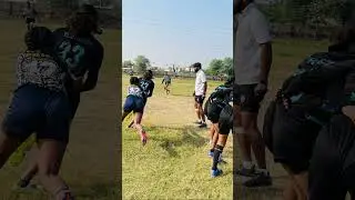 #rugbyindia #rugby #gopanthers #sports #womenpower #fitness #rugbyplayer #jaipur