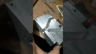 waveguide switch 10ghz w1ril