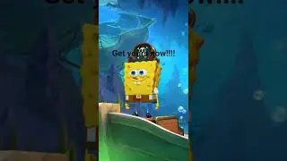 #mlbb #spongebob #skinmlbb #freeskinmlbb