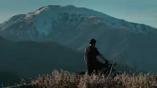 Redding California | Your journey into the wild begins here