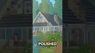 Minecraft + Полностью функциональная мебель = меняет правила игры! (Дополнение для Furniture Buil...