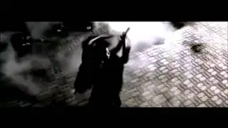 [FMV] EunHae - Enemies