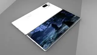 обзор смартфонов Redmi Note 10 Pro и Redmi Note 10 Pro Max 2022г