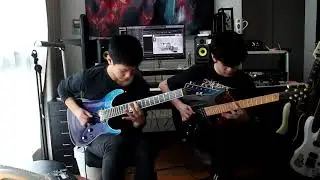 EDGELORD PLAYTHROUGH - AGGRESSIVE RAISIN CAT