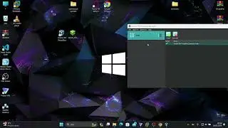 virtualbox kurulumu | sanal makina kurulumu nasıl yapılır #hacker #hack