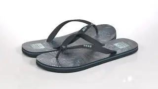 Reef Seaside Prints SKU: 9443063