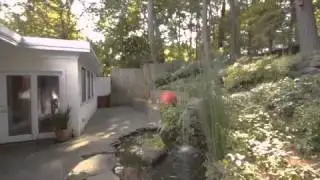 2266 Melante Dr, Atlanta GA 30324
