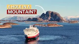5 Hidden Gems You Won&rsquo;t Believe Are in Norway | Norway Things to Do