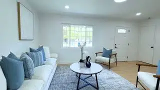 3972 Pepper Tree Ln, San Jose, CA 95127