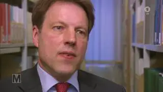 Martin Schulz und die Krankenschwester: Soziale Gerechtigkeit &agrave; la SPD | Monitor | Das Erste | WDR